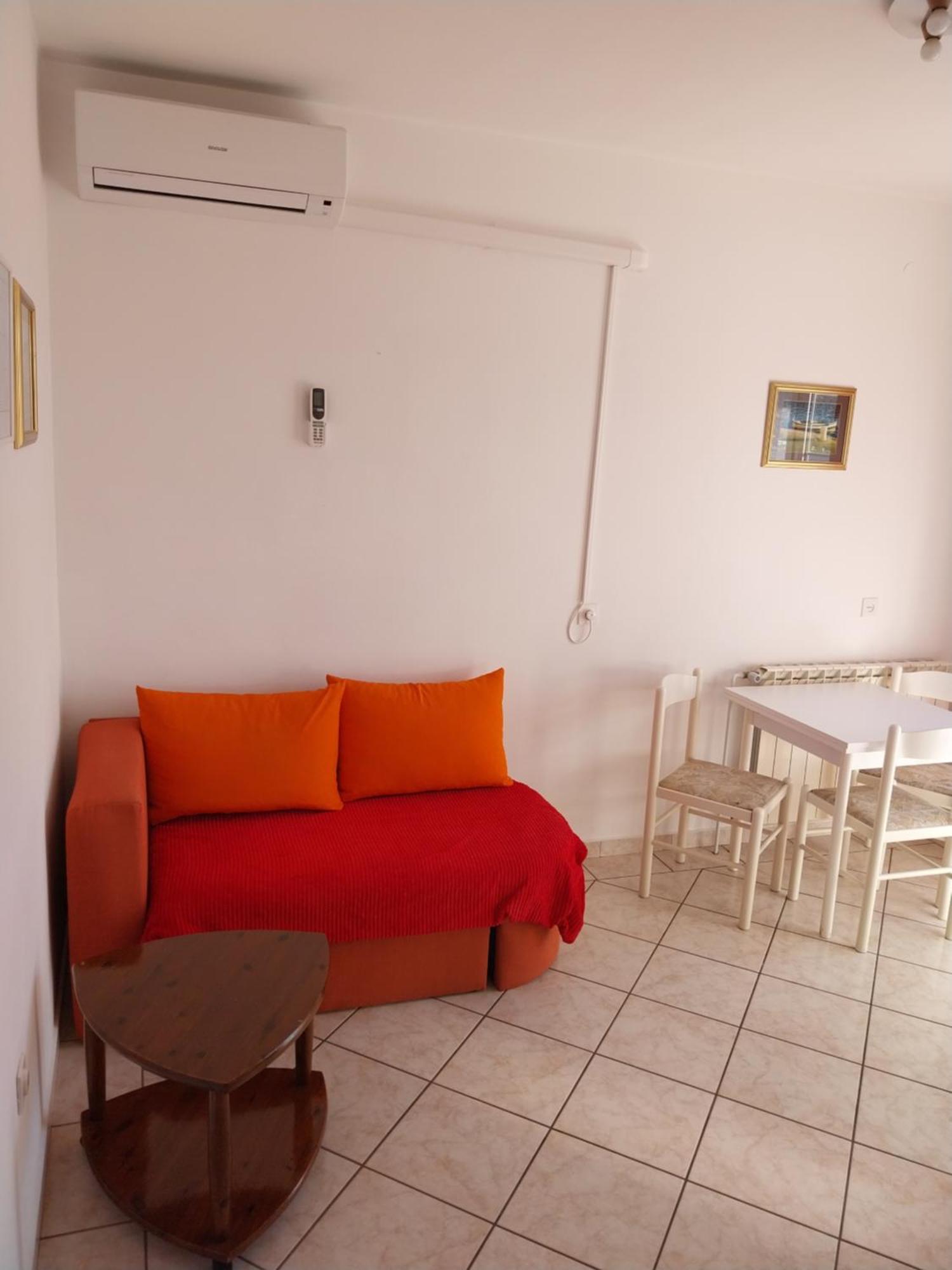Ljubica Apartments And Rooms Supetarska Draga Ngoại thất bức ảnh